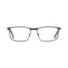 Picture of Lightec Eyeglasses OMICRON 11 - 30065L