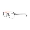 Picture of Lightec Eyeglasses OMICRON 11 - 30065L