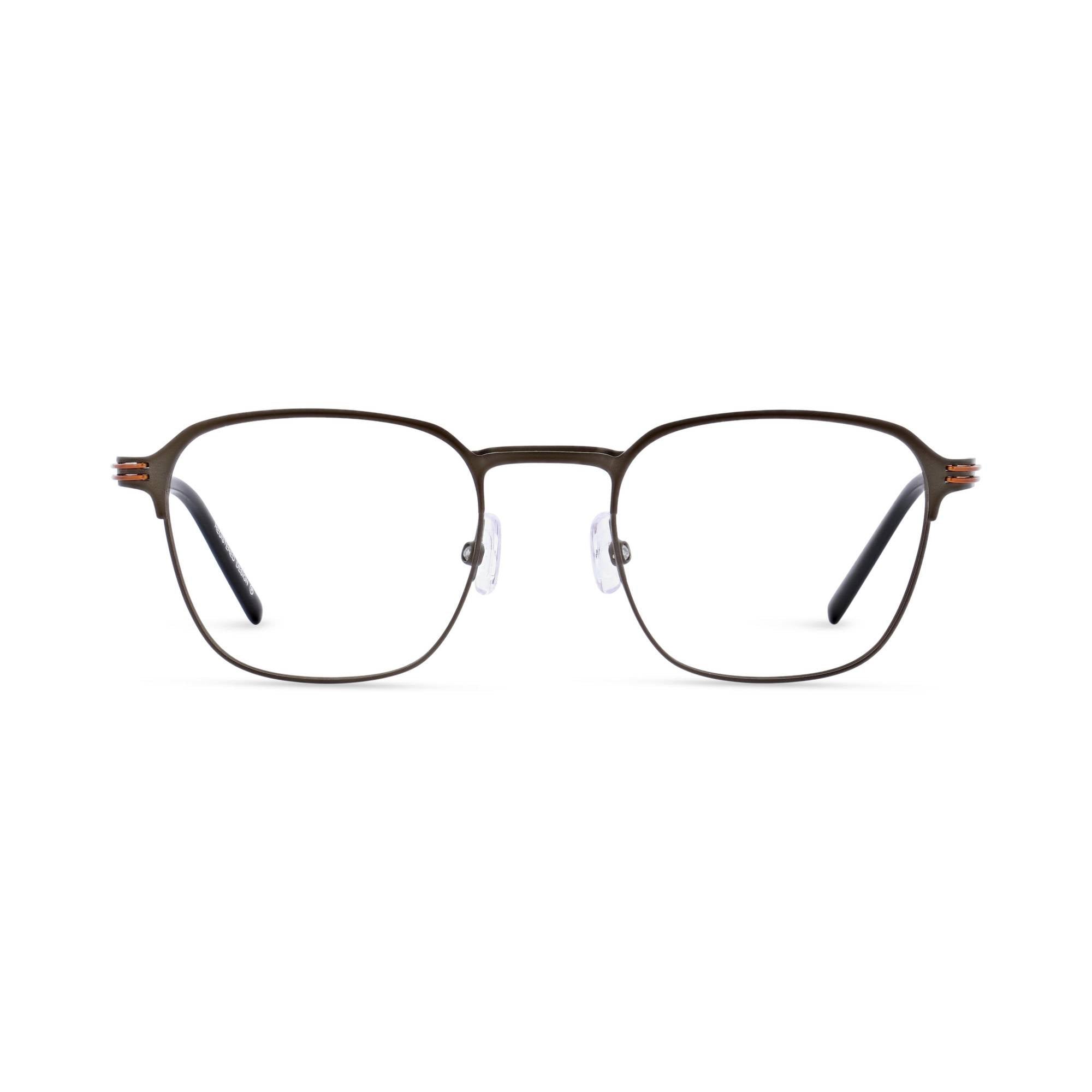 Picture of Lightec Eyeglasses OMICRON 57 - 30301L