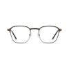 Picture of Lightec Eyeglasses OMICRON 57 - 30301L