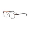 Picture of Lightec Eyeglasses OMICRON 57 - 30301L