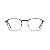 Picture of Lightec Eyeglasses OMICRON 57 - 30301L