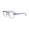 Picture of Lightec Eyeglasses OMICRON 57 - 30301L