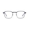 Picture of Lightec Eyeglasses OMICRON 57 - 30301L