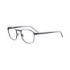 Picture of Lightec Eyeglasses OMICRON 57 - 30301L