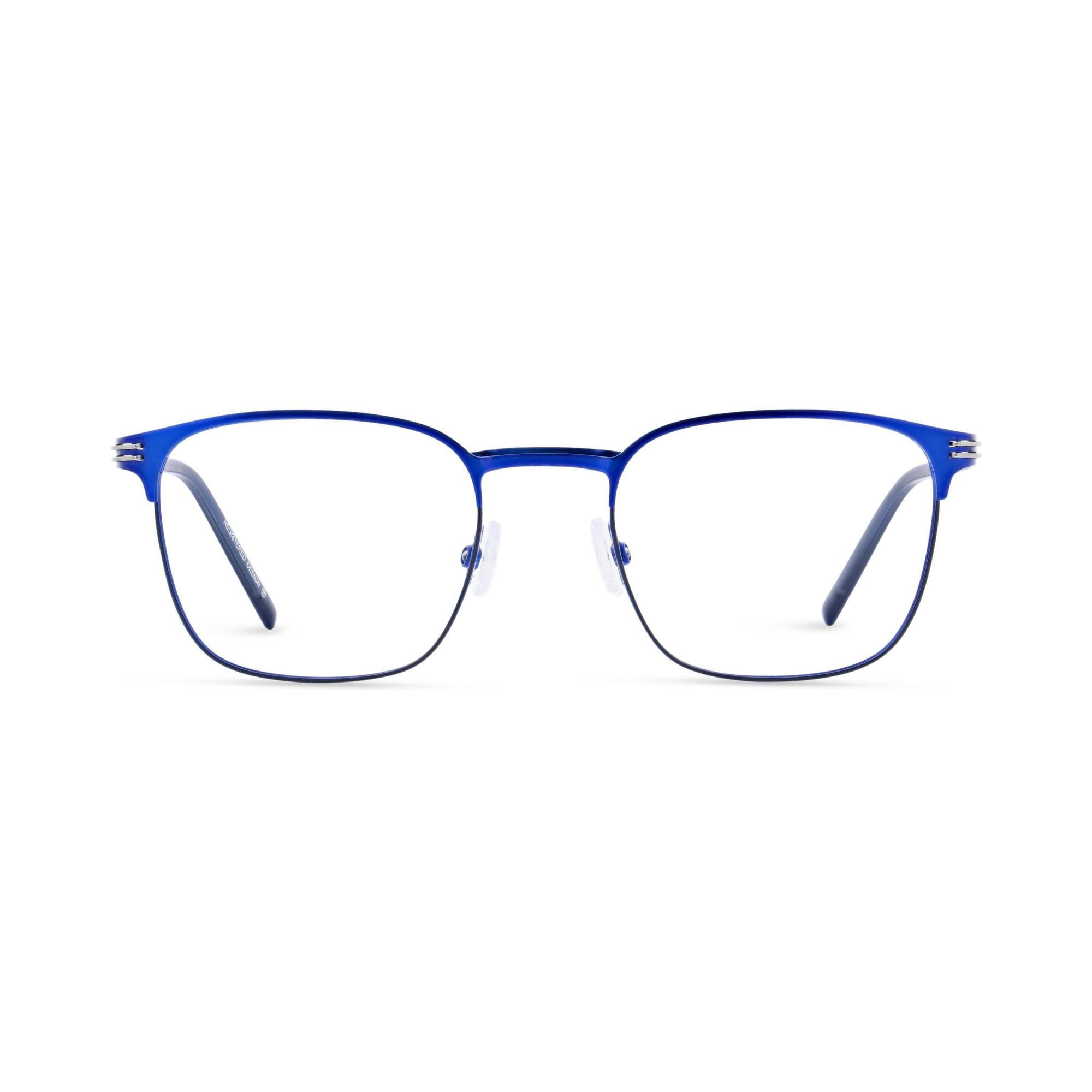 Picture of Lightec Eyeglasses OMICRON 57 - 30302L