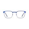 Picture of Lightec Eyeglasses OMICRON 57 - 30302L