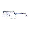 Picture of Lightec Eyeglasses OMICRON 57 - 30302L