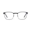 Picture of Lightec Eyeglasses OMICRON 57 - 30302L