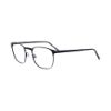 Picture of Lightec Eyeglasses OMICRON 57 - 30302L