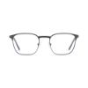 Picture of Lightec Eyeglasses OMICRON 57 - 30302L