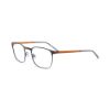 Picture of Lightec Eyeglasses OMICRON 57 - 30302L