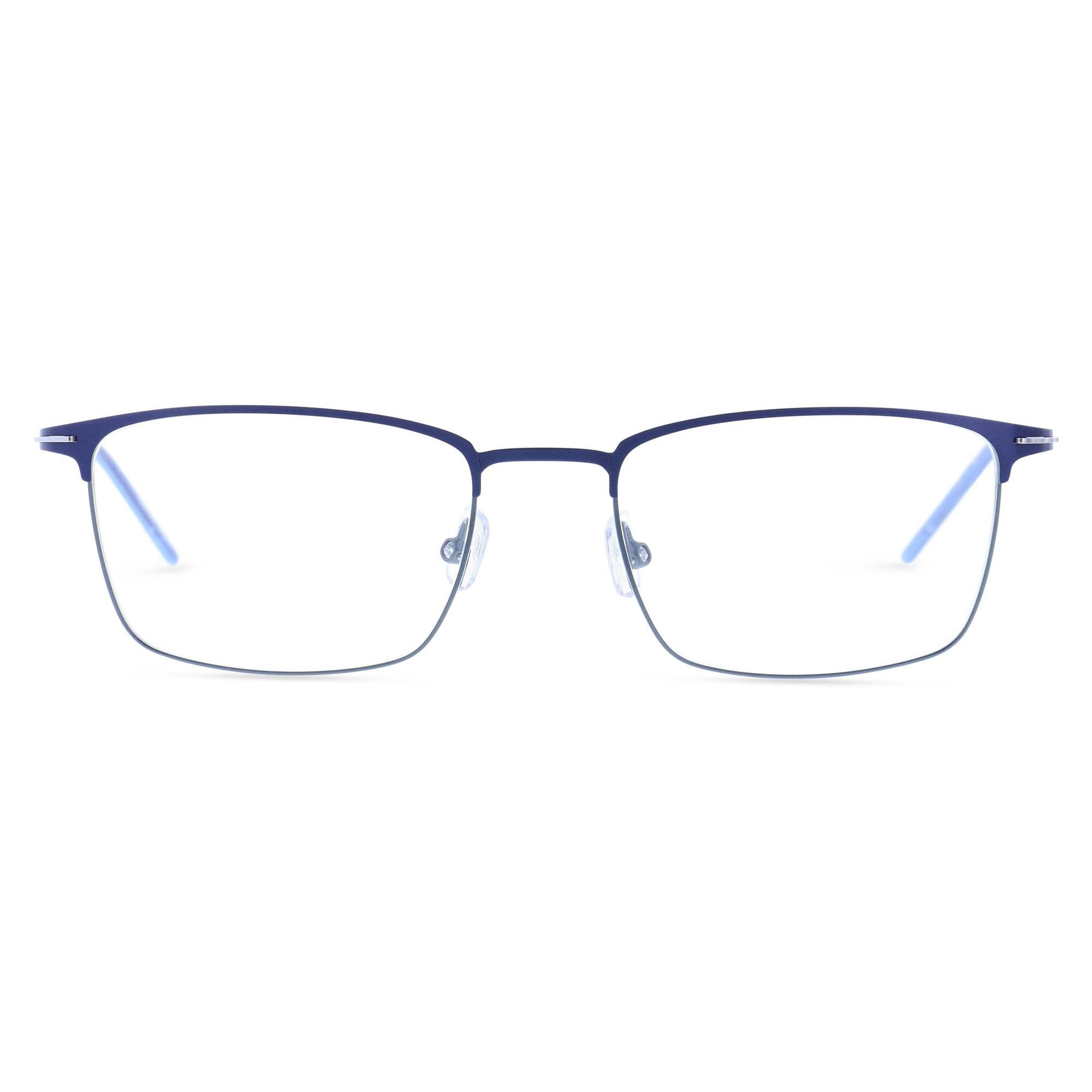 Picture of Lightec Eyeglasses OMICRON 27 - 30167L