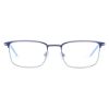 Picture of Lightec Eyeglasses OMICRON 27 - 30167L