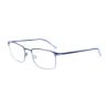 Picture of Lightec Eyeglasses OMICRON 27 - 30167L