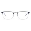 Picture of Lightec Eyeglasses OMICRON 27 - 30167L
