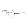Picture of Lightec Eyeglasses OMICRON 27 - 30167L