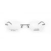 Picture of Lightec Eyeglasses OMICRON DRILL 3 - 30098L