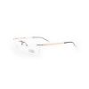 Picture of Lightec Eyeglasses OMICRON DRILL 3 - 30098L