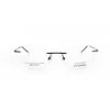 Picture of Lightec Eyeglasses OMICRON DRILL 3 - 30098L