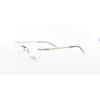 Picture of Lightec Eyeglasses OMICRON DRILL 3 - 30098L