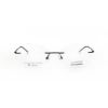 Picture of Lightec Eyeglasses OMICRON DRILL 3 - 30098L