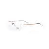 Picture of Lightec Eyeglasses OMICRON DRILL 3 - 30098L