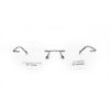 Picture of Lightec Eyeglasses OMICRON DRILL 3 - 30098L