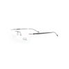 Picture of Lightec Eyeglasses OMICRON DRILL 3 - 30098L