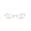 Picture of Lightec Eyeglasses OMICRON DRILL 3 - 30098L