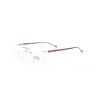 Picture of Lightec Eyeglasses OMICRON DRILL 3 - 30098L