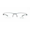 Picture of Lightec Eyeglasses ALPHA 11D - 8122L
