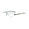 Picture of Lightec Eyeglasses ALPHA 11D - 8122L