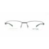 Picture of Lightec Eyeglasses ALPHA 11D - 8122L