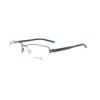 Picture of Lightec Eyeglasses ALPHA 11D - 8122L
