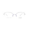 Picture of Lightec Eyeglasses OMICRON 18 - 30154L