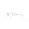 Picture of Lightec Eyeglasses OMICRON 18 - 30154L