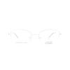 Picture of Lightec Eyeglasses OMICRON 18 - 30154L