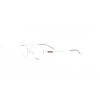 Picture of Lightec Eyeglasses OMICRON 18 - 30154L