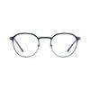 Picture of Lightec Eyeglasses OMICRON 57 - 30300L