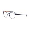 Picture of Lightec Eyeglasses OMICRON 57 - 30300L