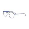 Picture of Lightec Eyeglasses OMICRON 57 - 30300L