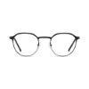 Picture of Lightec Eyeglasses OMICRON 57 - 30300L
