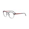 Picture of Lightec Eyeglasses OMICRON 57 - 30300L