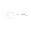 Picture of Lightec Eyeglasses OMICRON DRILL 3 - 30110L