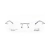 Picture of Lightec Eyeglasses OMICRON DRILL 3 - 30110L
