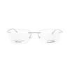 Picture of Lightec Eyeglasses OMICRON DRILL 3 - 30110L