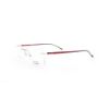 Picture of Lightec Eyeglasses OMICRON DRILL 3 - 30110L