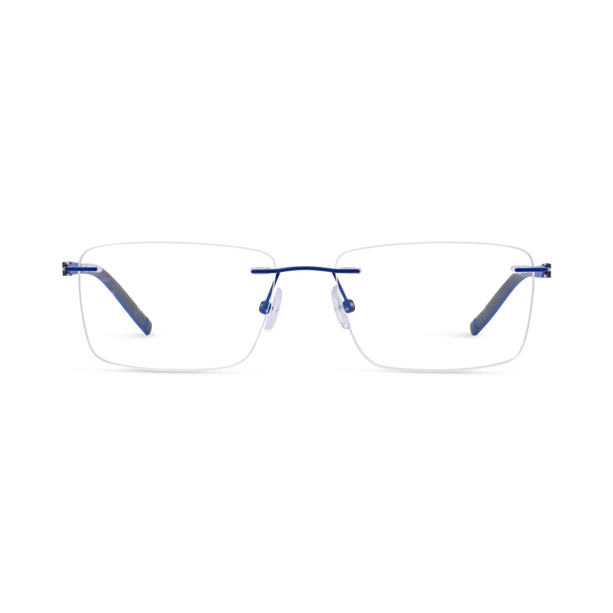 Picture of Lightec Eyeglasses OMICRON 63 - 30316L