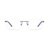 Picture of Lightec Eyeglasses OMICRON 63 - 30316L